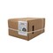 Boylan Bottling Boylan Bottling Bag-In-Box Creme Soda 5 gal. Bag 00760712480056 - alternate 1